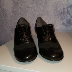 Womens Aerosoles Ultramarine